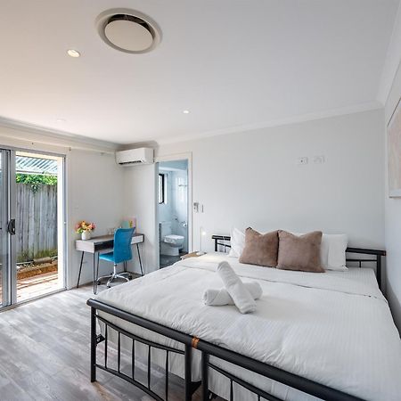 Exceptional Value! Immaculate&Cozy 1Br Home Kuraby Kültér fotó