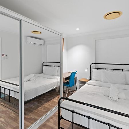 Exceptional Value! Immaculate&Cozy 1Br Home Kuraby Kültér fotó