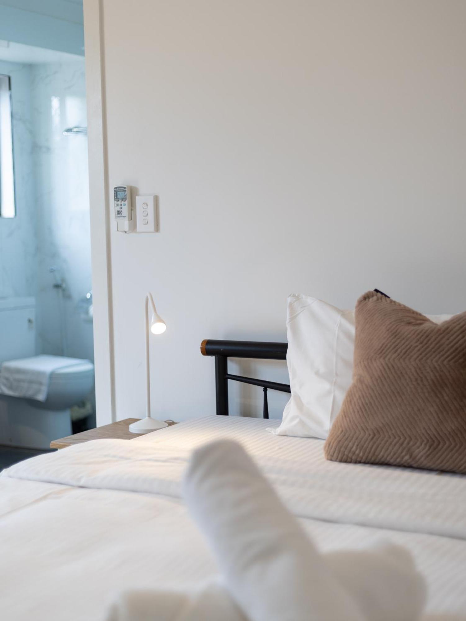 Exceptional Value! Immaculate&Cozy 1Br Home Kuraby Kültér fotó