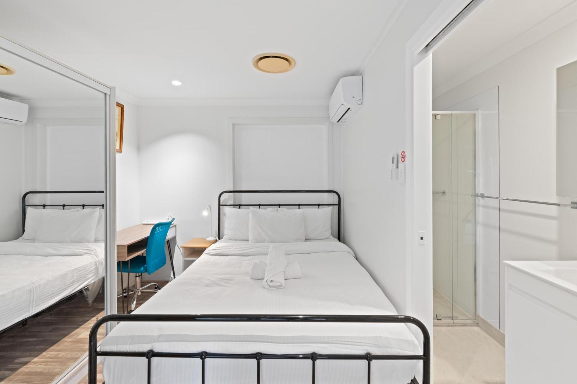 Exceptional Value! Immaculate&Cozy 1Br Home Kuraby Kültér fotó
