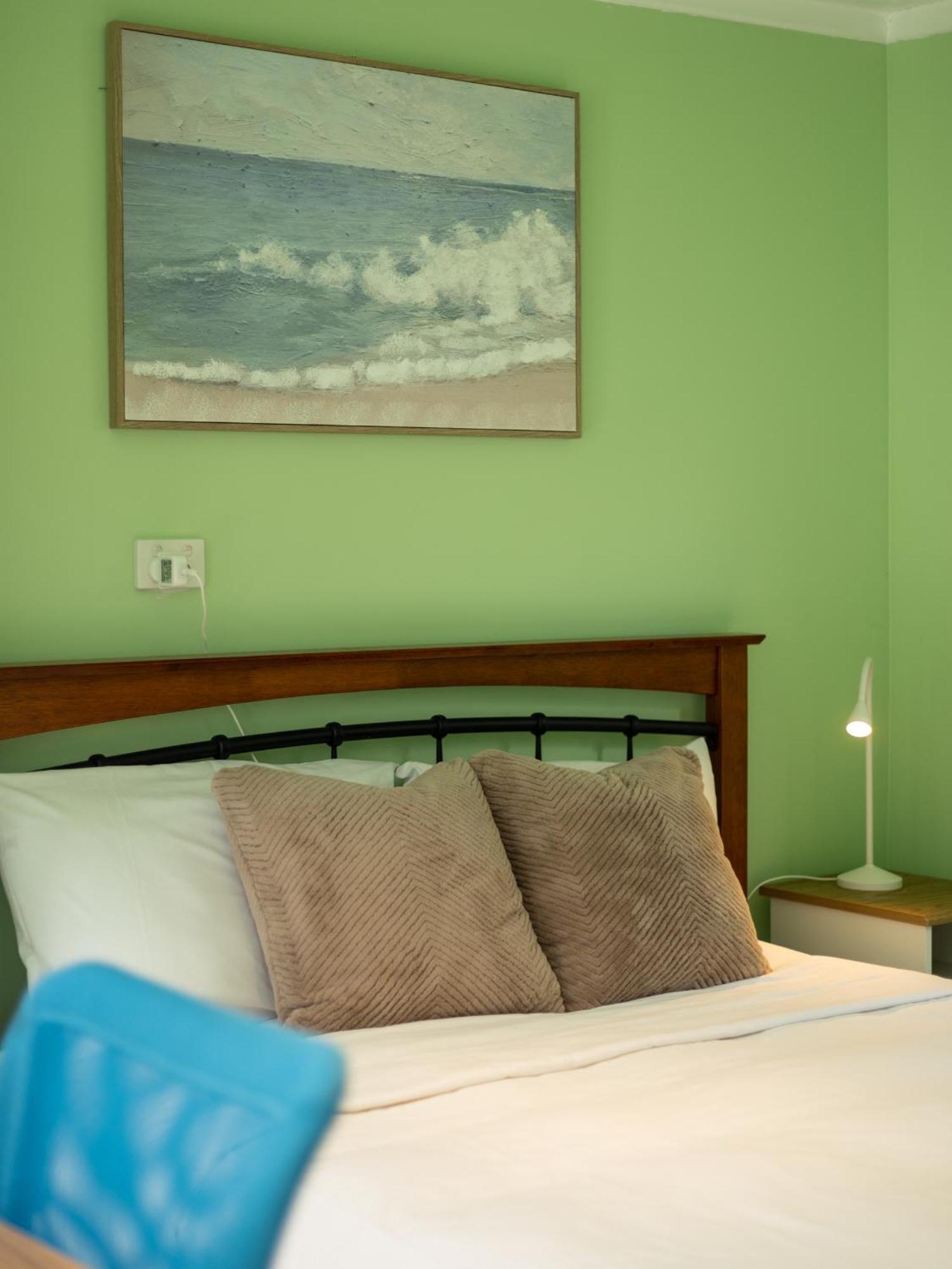 Exceptional Value! Immaculate&Cozy 1Br Home Kuraby Kültér fotó