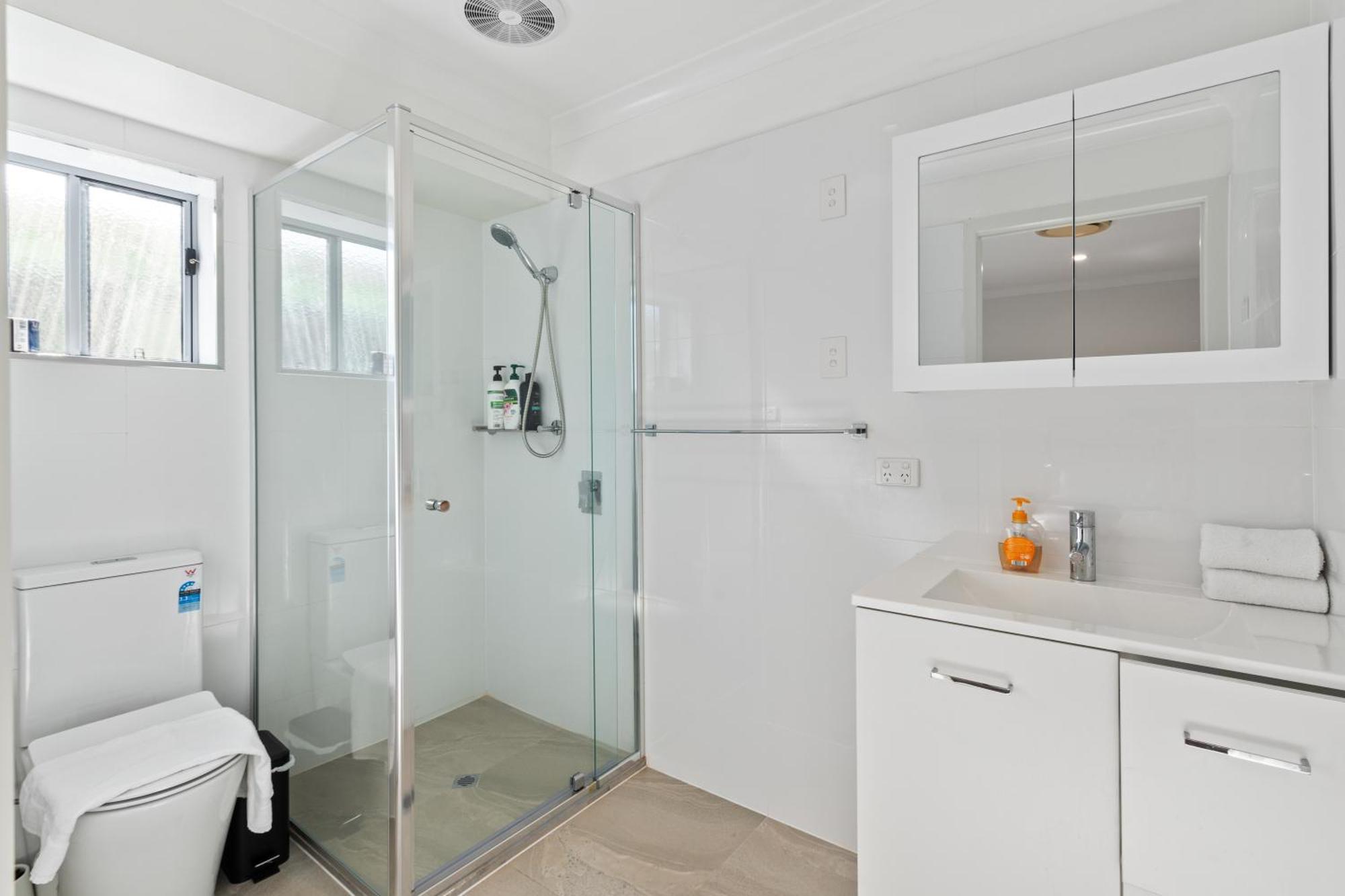 Exceptional Value! Immaculate&Cozy 1Br Home Kuraby Kültér fotó