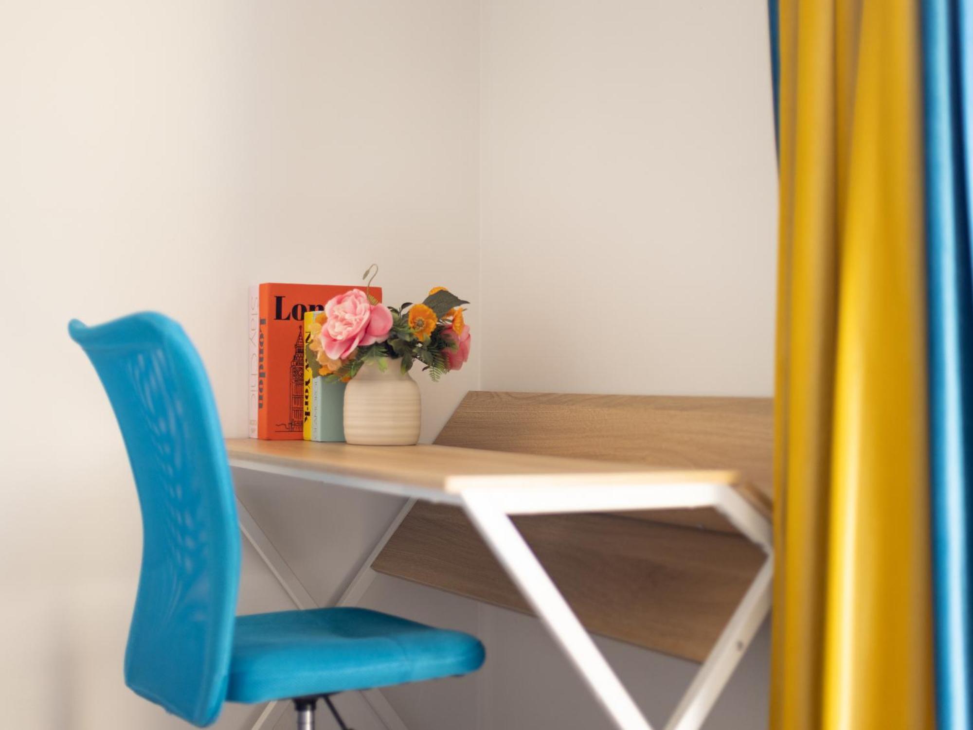 Exceptional Value! Immaculate&Cozy 1Br Home Kuraby Kültér fotó