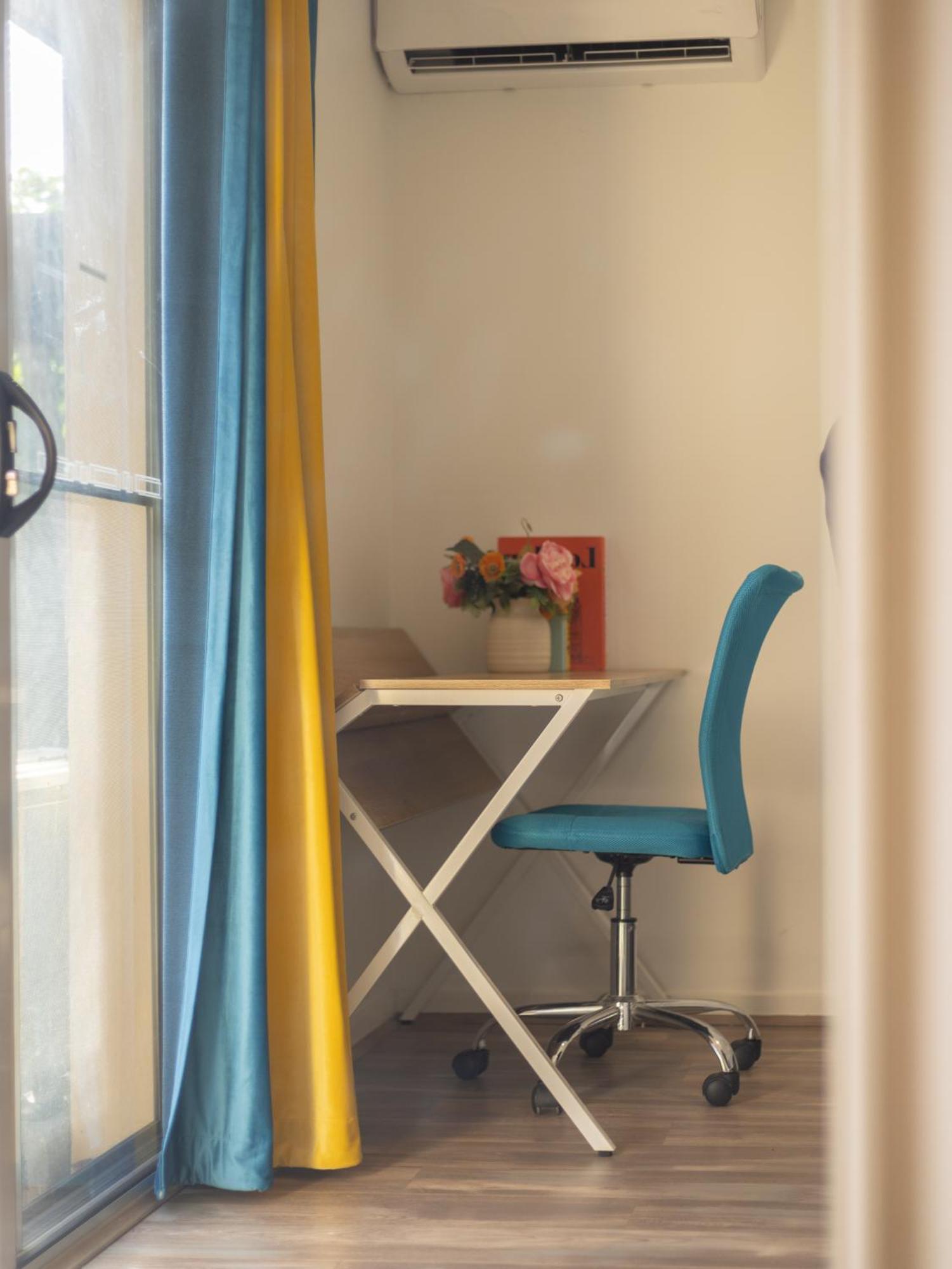 Exceptional Value! Immaculate&Cozy 1Br Home Kuraby Kültér fotó