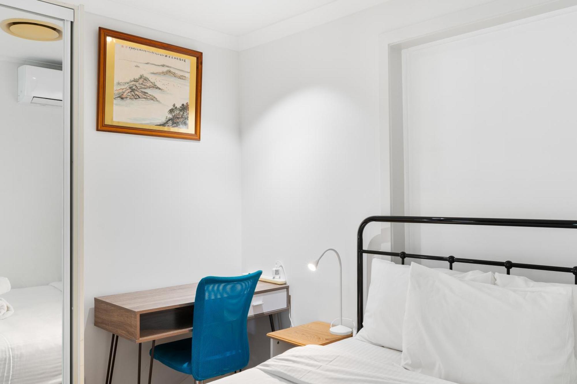 Exceptional Value! Immaculate&Cozy 1Br Home Kuraby Kültér fotó