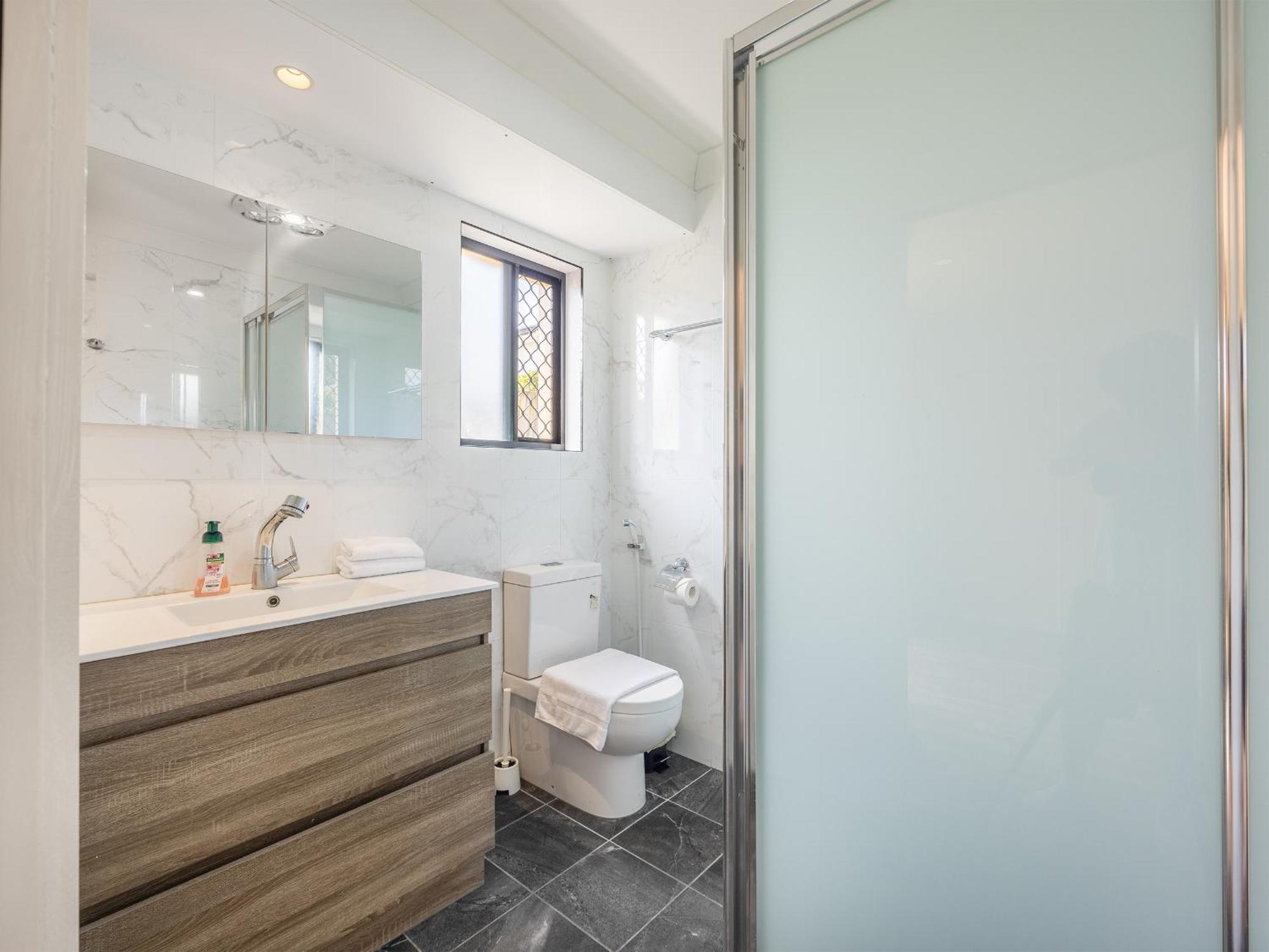 Exceptional Value! Immaculate&Cozy 1Br Home Kuraby Kültér fotó